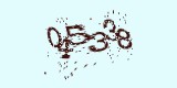 CAPTCHA: введите символы, которые вы видите на картинке