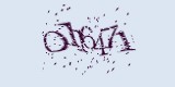 CAPTCHA: введите символы, которые вы видите на картинке
