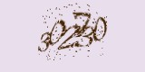 CAPTCHA: введите символы, которые вы видите на картинке