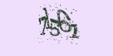 CAPTCHA: введите символы, которые вы видите на картинке