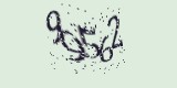 CAPTCHA: введите символы, которые вы видите на картинке