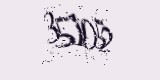 CAPTCHA: введите символы, которые вы видите на картинке