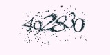 CAPTCHA: введите символы, которые вы видите на картинке