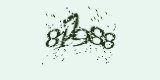 CAPTCHA: введите символы, которые вы видите на картинке