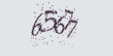 CAPTCHA: введите символы, которые вы видите на картинке