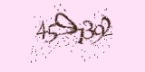 CAPTCHA: введите символы, которые вы видите на картинке