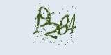 CAPTCHA: введите символы, которые вы видите на картинке