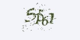 CAPTCHA: введите символы, которые вы видите на картинке