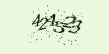 CAPTCHA: введите символы, которые вы видите на картинке
