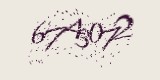 CAPTCHA: введите символы, которые вы видите на картинке