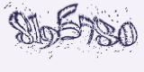 CAPTCHA: введите символы, которые вы видите на картинке