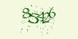 CAPTCHA: введите символы, которые вы видите на картинке
