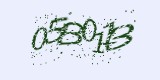 CAPTCHA: введите символы, которые вы видите на картинке