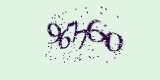 CAPTCHA: введите символы, которые вы видите на картинке