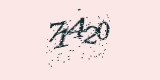 CAPTCHA: введите символы, которые вы видите на картинке