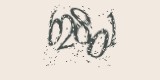 CAPTCHA: введите символы, которые вы видите на картинке