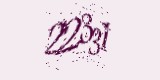CAPTCHA: введите символы, которые вы видите на картинке