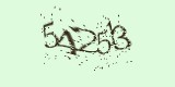 CAPTCHA: введите символы, которые вы видите на картинке