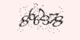 CAPTCHA: введите символы, которые вы видите на картинке