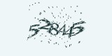 CAPTCHA: введите символы, которые вы видите на картинке