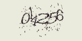CAPTCHA: введите символы, которые вы видите на картинке