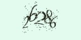 CAPTCHA: введите символы, которые вы видите на картинке