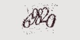 CAPTCHA: введите символы, которые вы видите на картинке