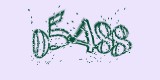 CAPTCHA: введите символы, которые вы видите на картинке