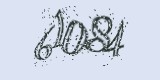 CAPTCHA: введите символы, которые вы видите на картинке