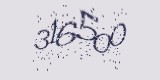 CAPTCHA: введите символы, которые вы видите на картинке