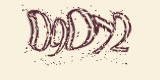 CAPTCHA: введите символы, которые вы видите на картинке