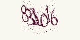 CAPTCHA: введите символы, которые вы видите на картинке