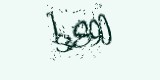 CAPTCHA: введите символы, которые вы видите на картинке