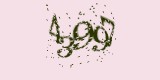 CAPTCHA: введите символы, которые вы видите на картинке