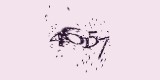 CAPTCHA: введите символы, которые вы видите на картинке