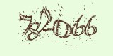 CAPTCHA: введите символы, которые вы видите на картинке