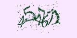 CAPTCHA: введите символы, которые вы видите на картинке