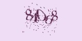 CAPTCHA: введите символы, которые вы видите на картинке