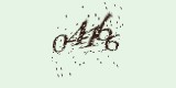 CAPTCHA: введите символы, которые вы видите на картинке