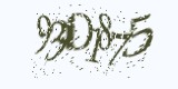 CAPTCHA: введите символы, которые вы видите на картинке