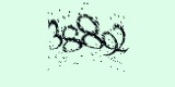 CAPTCHA: введите символы, которые вы видите на картинке