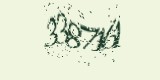 CAPTCHA: введите символы, которые вы видите на картинке