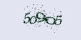 CAPTCHA: введите символы, которые вы видите на картинке