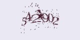 CAPTCHA: введите символы, которые вы видите на картинке