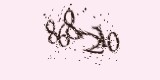 CAPTCHA: введите символы, которые вы видите на картинке