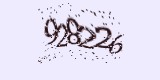 CAPTCHA: введите символы, которые вы видите на картинке