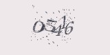CAPTCHA: введите символы, которые вы видите на картинке