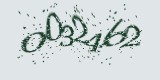 CAPTCHA: введите символы, которые вы видите на картинке