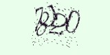 CAPTCHA: введите символы, которые вы видите на картинке