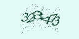 CAPTCHA: введите символы, которые вы видите на картинке